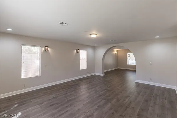 $695,000 | 9312 Angelfish Drive, Las Vegas, NV 89117