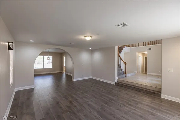$695,000 | 9312 Angelfish Drive, Las Vegas, NV 89117