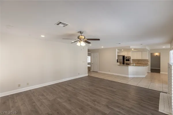 $695,000 | 9312 Angelfish Drive, Las Vegas, NV 89117