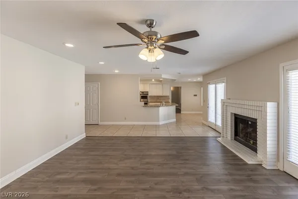 $695,000 | 9312 Angelfish Drive, Las Vegas, NV 89117