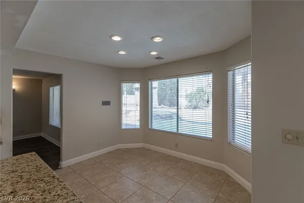 $695,000 | 9312 Angelfish Drive, Las Vegas, NV 89117