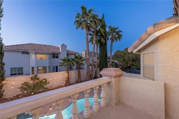 $695,000 | 9312 Angelfish Drive, Las Vegas, NV 89117