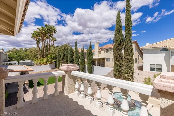 $695,000 | 9312 Angelfish Drive, Las Vegas, NV 89117