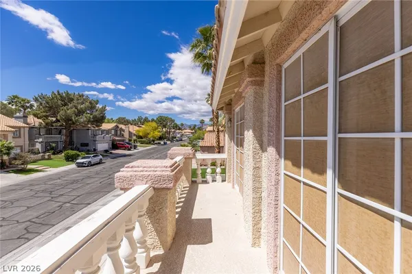 $695,000 | 9312 Angelfish Drive, Las Vegas, NV 89117