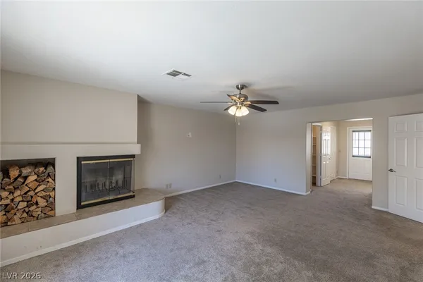 $695,000 | 9312 Angelfish Drive, Las Vegas, NV 89117