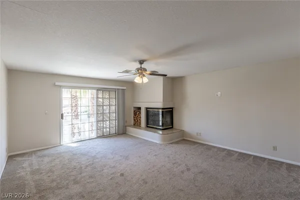 $695,000 | 9312 Angelfish Drive, Las Vegas, NV 89117