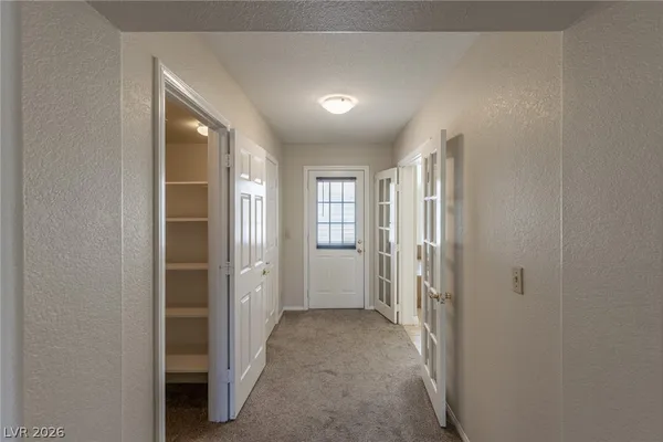 $695,000 | 9312 Angelfish Drive, Las Vegas, NV 89117