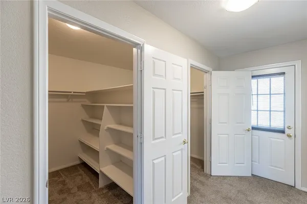 $695,000 | 9312 Angelfish Drive, Las Vegas, NV 89117