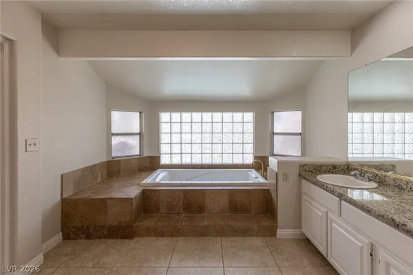 $695,000 | 9312 Angelfish Drive, Las Vegas, NV 89117