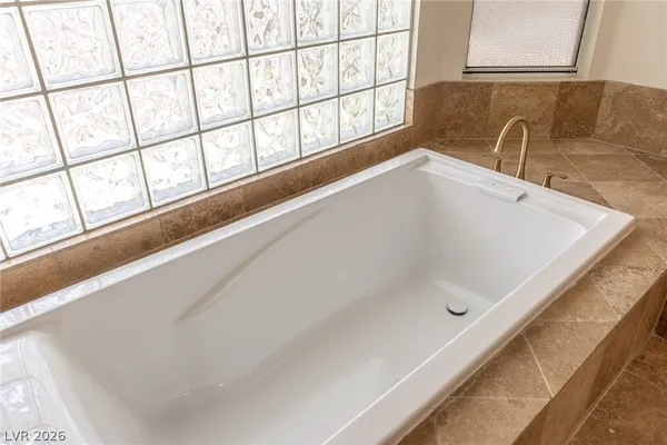 $695,000 | 9312 Angelfish Drive, Las Vegas, NV 89117