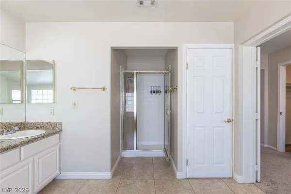 $695,000 | 9312 Angelfish Drive, Las Vegas, NV 89117