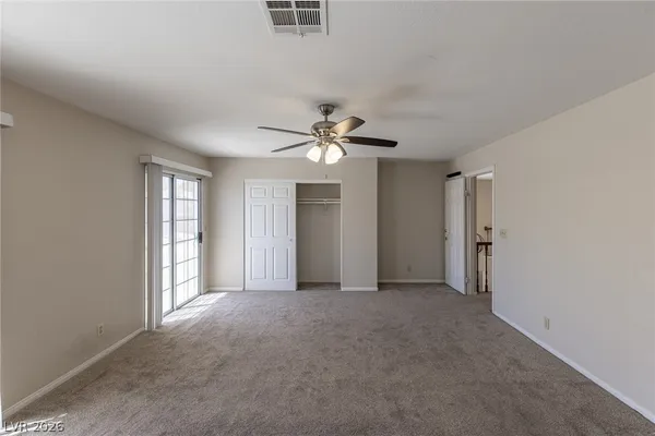 $695,000 | 9312 Angelfish Drive, Las Vegas, NV 89117