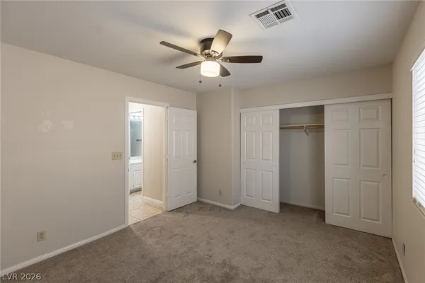 $695,000 | 9312 Angelfish Drive, Las Vegas, NV 89117