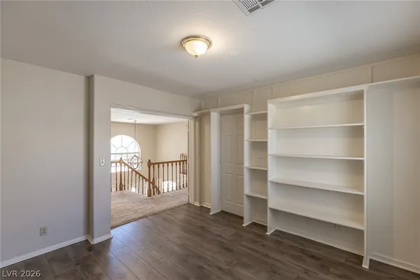 $695,000 | 9312 Angelfish Drive, Las Vegas, NV 89117