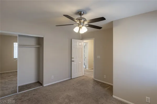 $695,000 | 9312 Angelfish Drive, Las Vegas, NV 89117