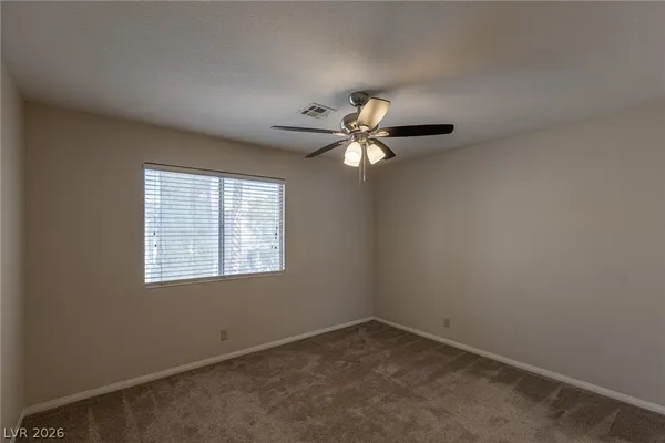 $695,000 | 9312 Angelfish Drive, Las Vegas, NV 89117