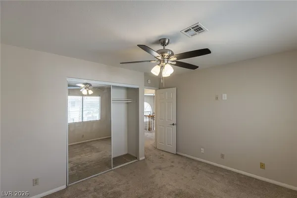 $695,000 | 9312 Angelfish Drive, Las Vegas, NV 89117