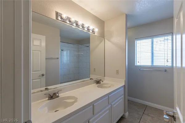 $695,000 | 9312 Angelfish Drive, Las Vegas, NV 89117