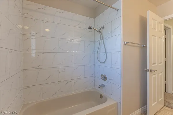 $695,000 | 9312 Angelfish Drive, Las Vegas, NV 89117