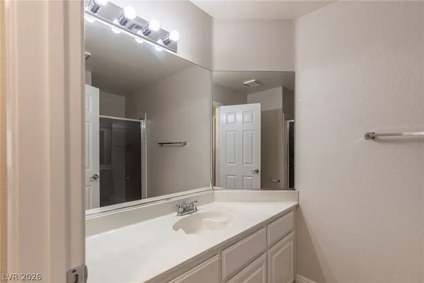 $695,000 | 9312 Angelfish Drive, Las Vegas, NV 89117