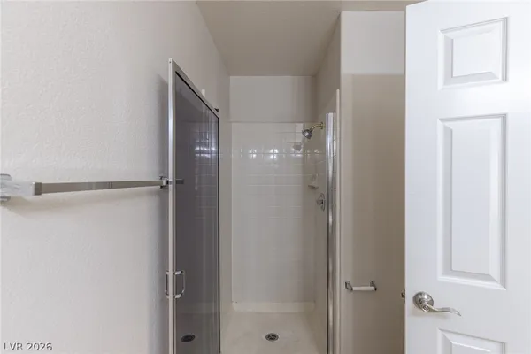 $695,000 | 9312 Angelfish Drive, Las Vegas, NV 89117