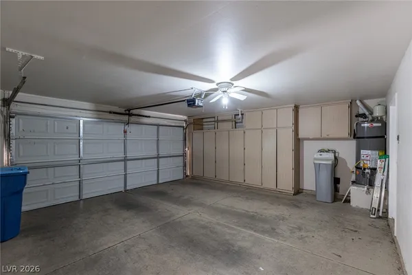 $695,000 | 9312 Angelfish Drive, Las Vegas, NV 89117