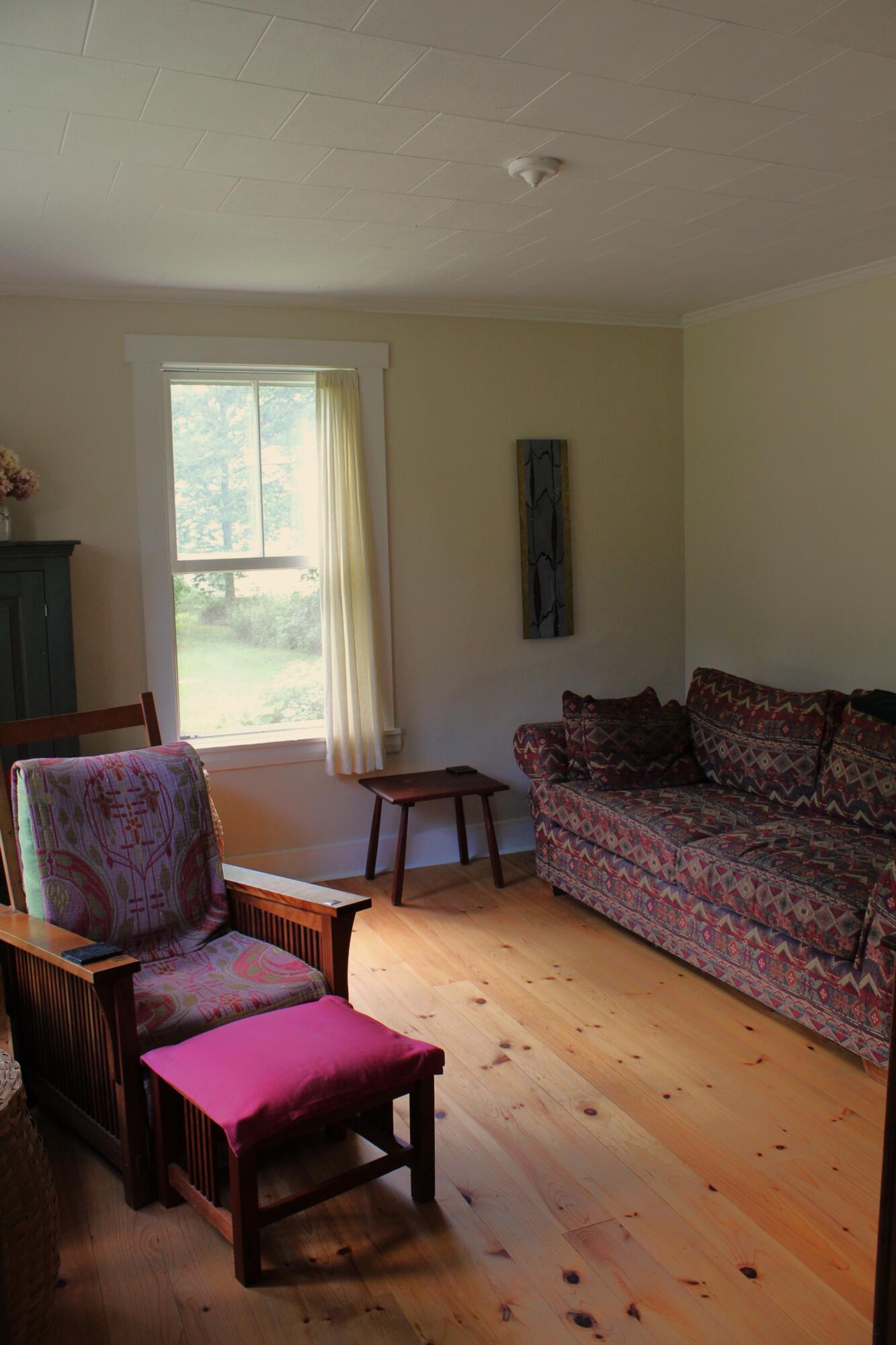8 Jewell Street Brooks, ME 04921 - Photo 28 of 53 Livingroom 1