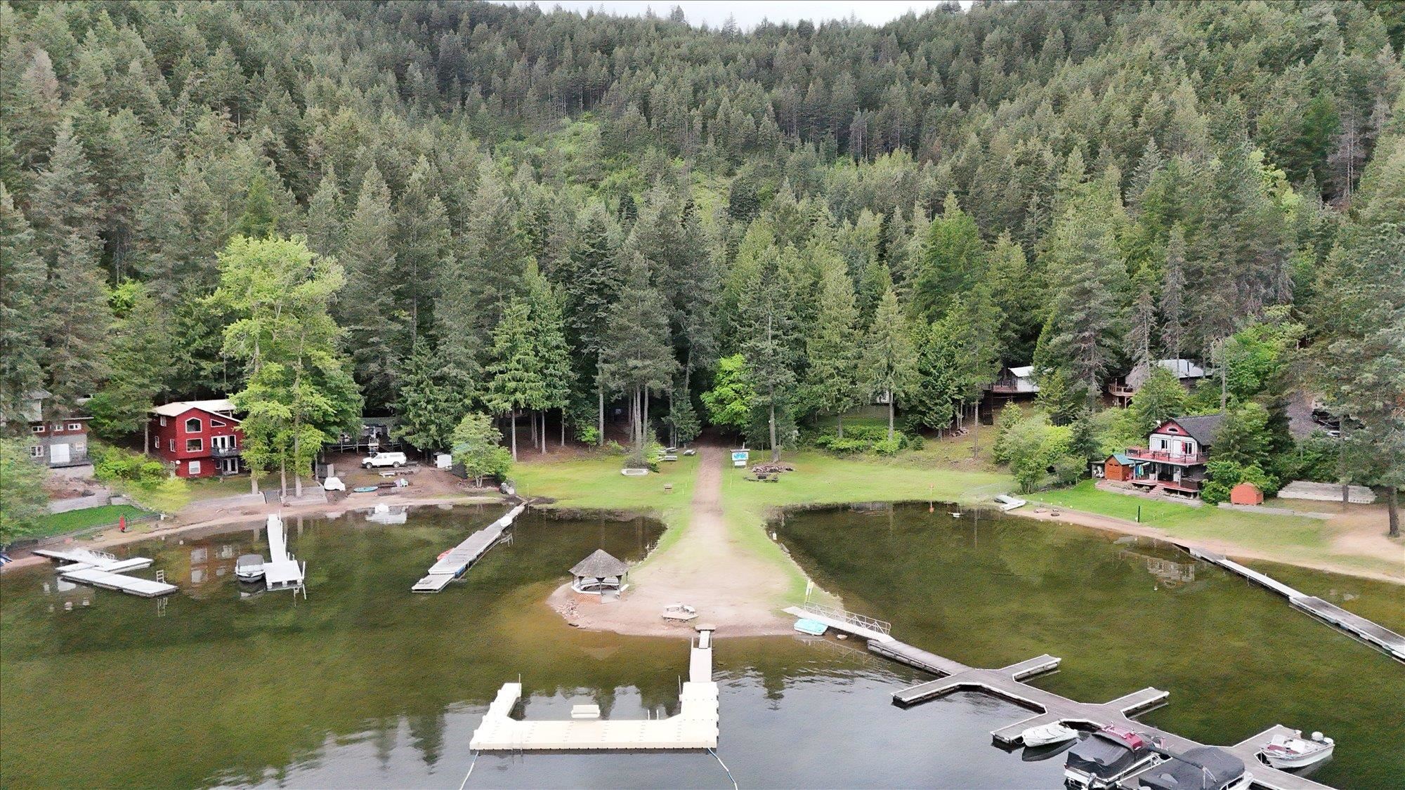 3970 Cedar Bay Road Loon Lake, WA 99148 - Photo 44 of 47 Gallery Image 44