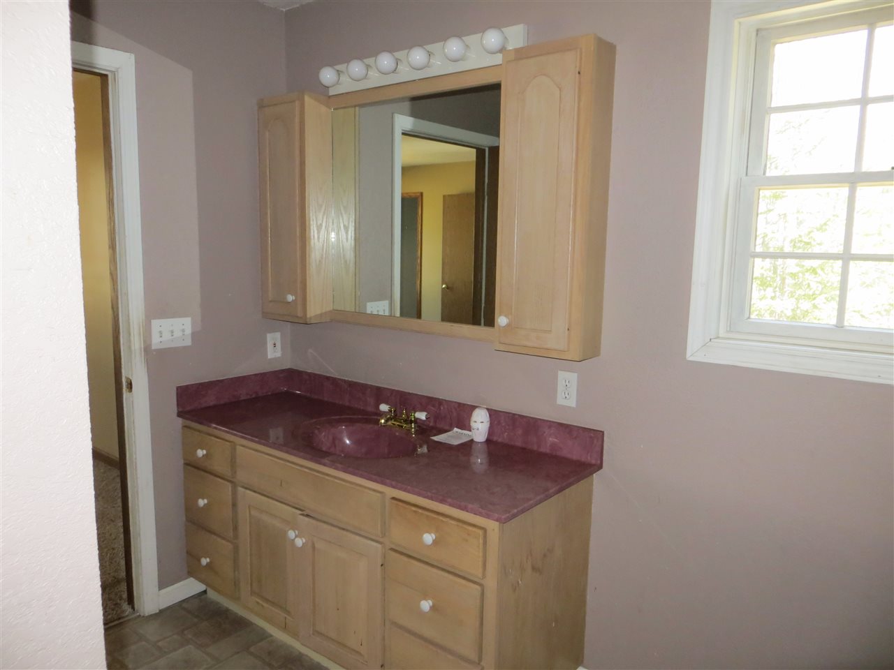 4621 Sterling Road Standish, MI 48658 - Photo 17 of 58 1813618-16.JPG
