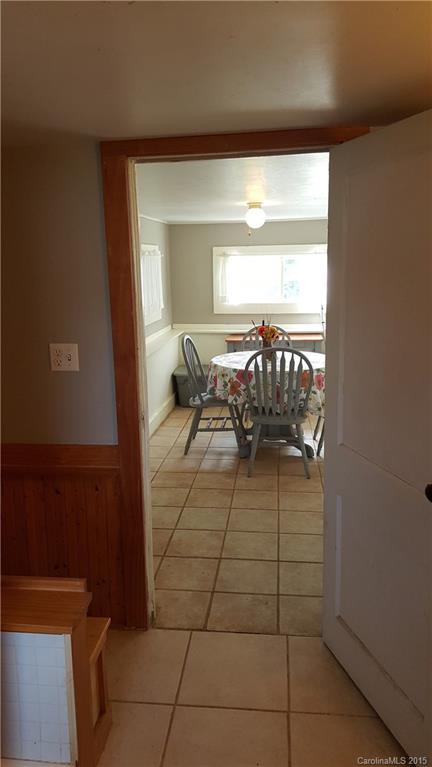 56 English Road Candler, NC 28715 - Photo 15 of 20 Gallery Image 15