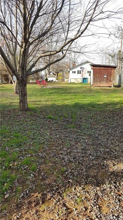 56 English Road Candler, NC 28715 - Photo 20 of 20 Gallery Image 20