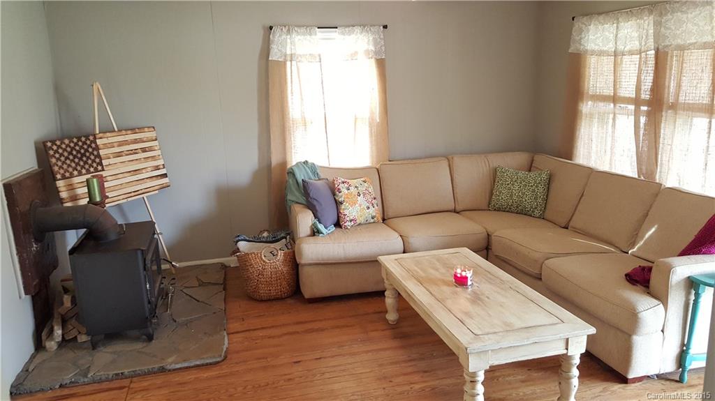 56 English Road Candler, NC 28715 - Photo 4 of 20 Gallery Image 4