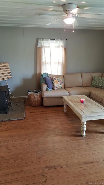 56 English Road Candler, NC 28715 - Photo 5 of 20 Gallery Image 5
