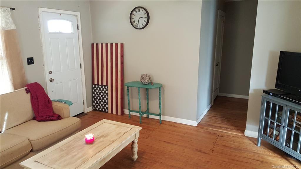 56 English Road Candler, NC 28715 - Photo 6 of 20 Gallery Image 6