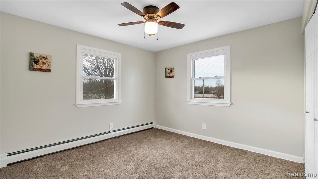 9153 Potter Road Flushing, MI 48433 - Photo 24 of 41