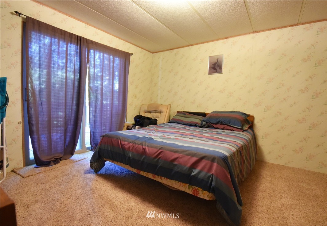15031 Welcome Road Glacier, WA 98244 - Photo 11 of 21 Gallery Image 11
