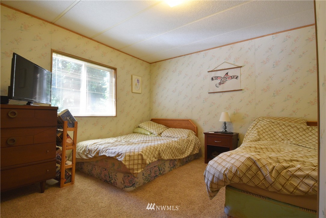 15031 Welcome Road Glacier, WA 98244 - Photo 12 of 21 Gallery Image 12