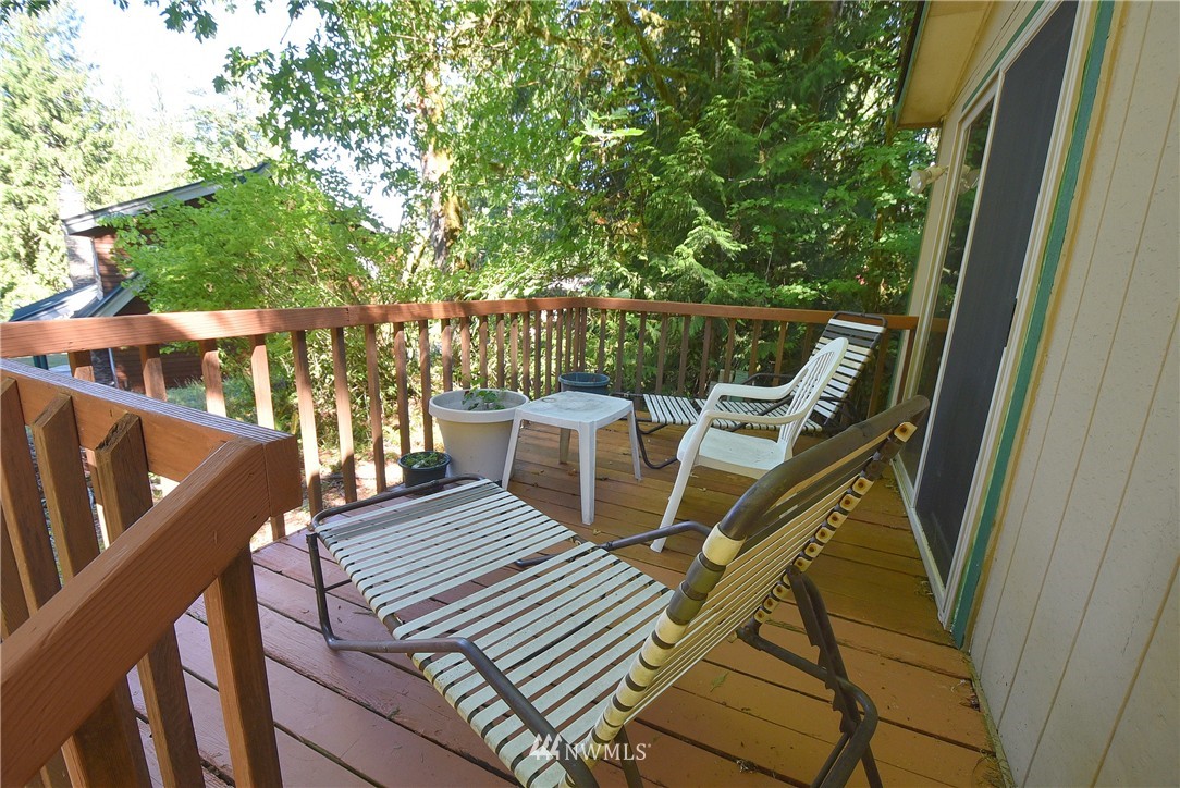 15031 Welcome Road Glacier, WA 98244 - Photo 13 of 21 Gallery Image 13
