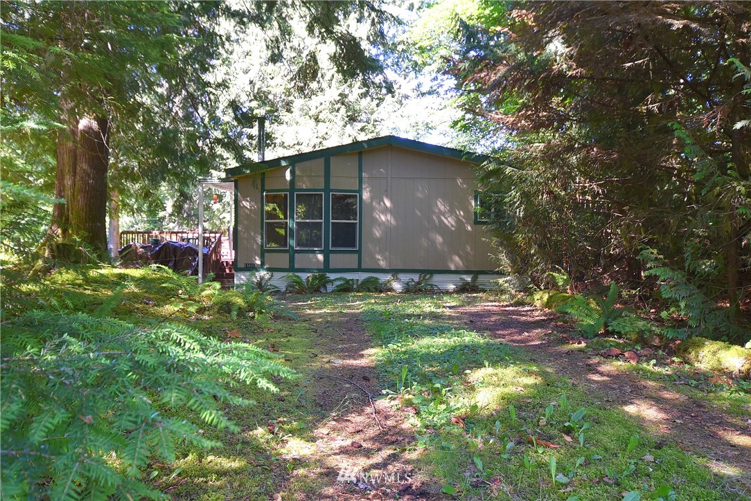 15031 Welcome Road Glacier, WA 98244 - Photo 16 of 21 Gallery Image 16