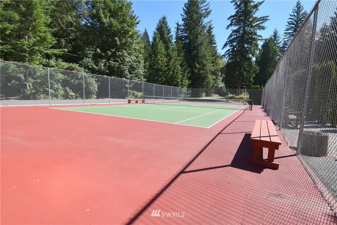 15031 Welcome Road Glacier, WA 98244 - Photo 17 of 21 Gallery Image 17