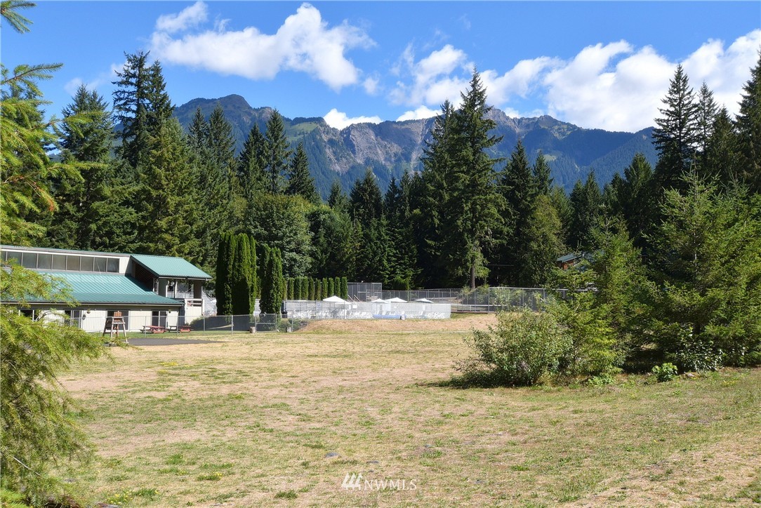 15031 Welcome Road Glacier, WA 98244 - Photo 18 of 21 Gallery Image 18