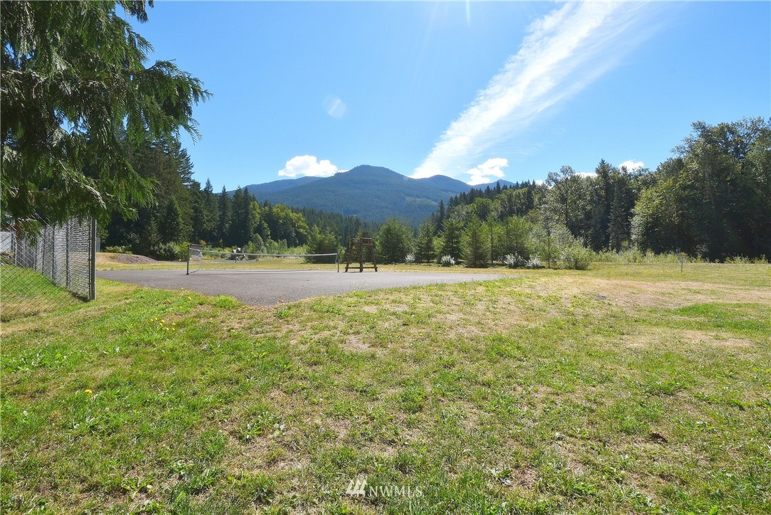 15031 Welcome Road Glacier, WA 98244 - Photo 20 of 21 Gallery Image 20