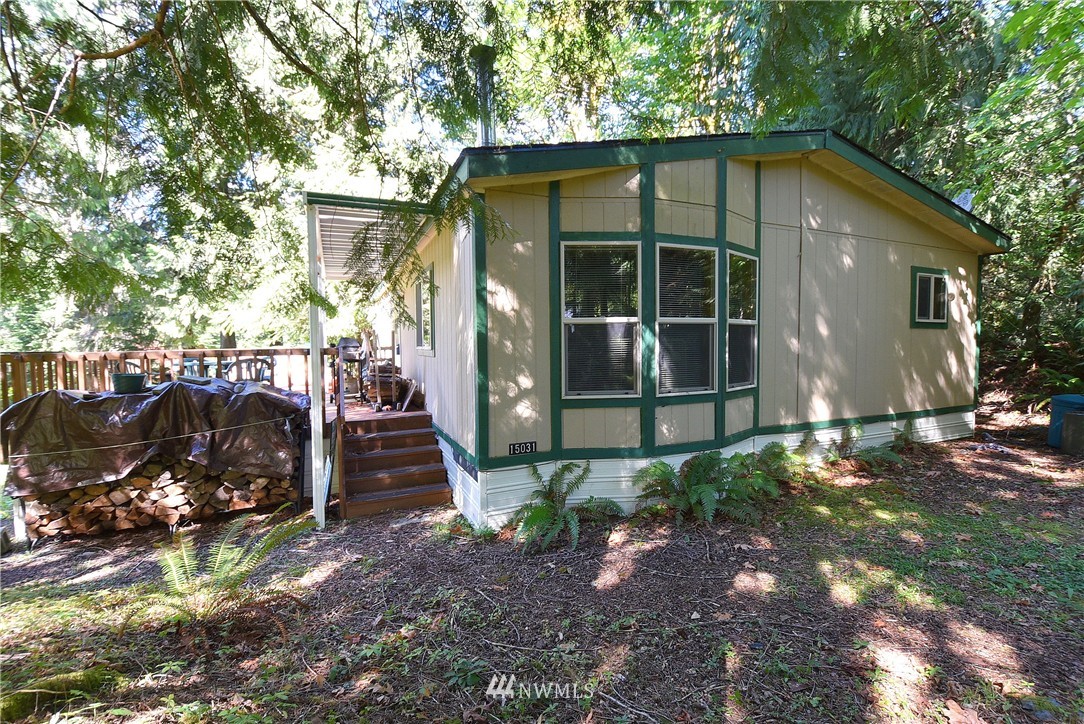 15031 Welcome Road Glacier, WA 98244 - Photo 3 of 21 Gallery Image 3