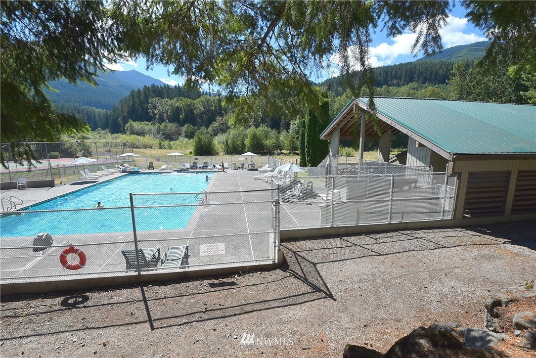 15031 Welcome Road Glacier, WA 98244 - Photo 21 of 21 Gallery Image 21