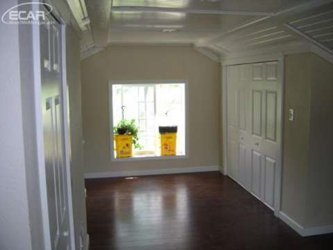7548 Garrison Road Durand, MI 48429 - Photo 5 of 34 20443426-4.JPG