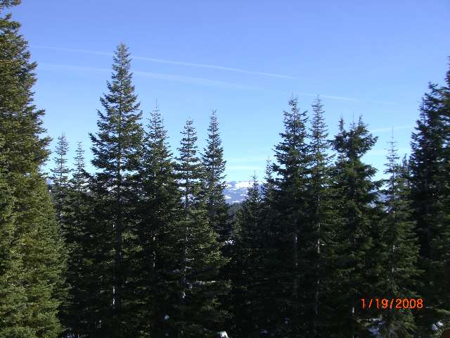 11731 Chamonix Road Truckee, CA 96161 - Photo 5 of 5 Gallery Image 5