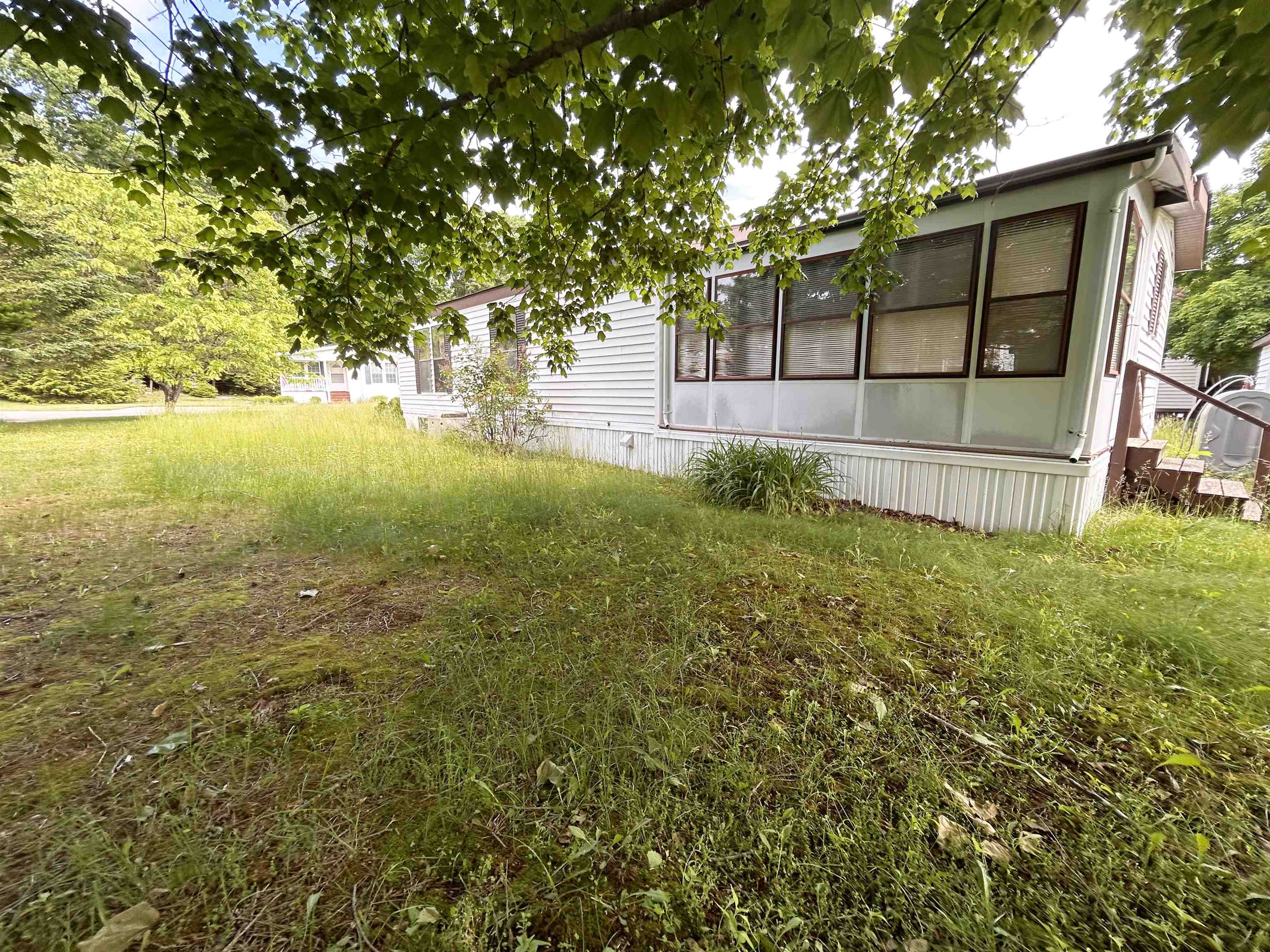 37 Monadnock Drive Rochester, NH 03867 - Photo 39 of 45