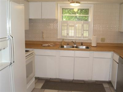 1600 Raleigh Road Lexington, KY 40505 - Photo 10 of 13 Photo 10