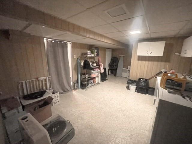 216 Castle Road Pittsburgh, PA 15234 - Photo 16 of 25 Gallery Image 16