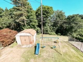 216 Castle Road Pittsburgh, PA 15234 - Photo 17 of 25 Gallery Image 17